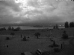 Archiv Foto Webcam Salenberghof, Rosshaupten 23:00