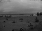 Archiv Foto Webcam Salenberghof, Rosshaupten 01:00