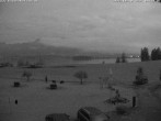Archiv Foto Webcam Salenberghof, Rosshaupten 03:00