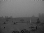 Archiv Foto Webcam Salenberghof, Rosshaupten 05:00