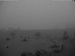 Archiv Foto Webcam Salenberghof, Rosshaupten 06:00
