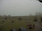 Archiv Foto Webcam Salenberghof, Rosshaupten 07:00