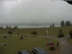 Archiv Foto Webcam Salenberghof, Rosshaupten 09:00