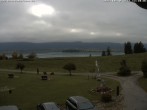 Archiv Foto Webcam Salenberghof, Rosshaupten 11:00