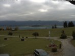 Archiv Foto Webcam Salenberghof, Rosshaupten 13:00