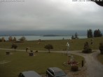 Archiv Foto Webcam Salenberghof, Rosshaupten 17:00