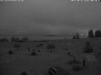 Archiv Foto Webcam Salenberghof, Rosshaupten 23:00