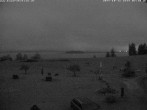 Archiv Foto Webcam Salenberghof, Rosshaupten 01:00