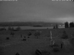 Archiv Foto Webcam Salenberghof, Rosshaupten 05:00