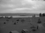 Archiv Foto Webcam Salenberghof, Rosshaupten 06:00