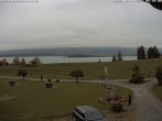 Archiv Foto Webcam Salenberghof, Rosshaupten 07:00