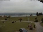 Archiv Foto Webcam Salenberghof, Rosshaupten 09:00