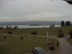 Archiv Foto Webcam Salenberghof, Rosshaupten 11:00