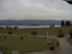 Archiv Foto Webcam Salenberghof, Rosshaupten 15:00