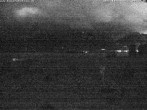 Archiv Foto Webcam Salenberghof, Rosshaupten 23:00