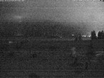 Archiv Foto Webcam Salenberghof, Rosshaupten 03:00