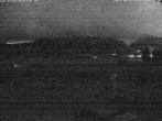 Archiv Foto Webcam Salenberghof, Rosshaupten 23:00