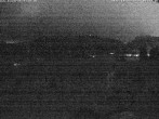 Archiv Foto Webcam Salenberghof, Rosshaupten 01:00