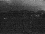 Archiv Foto Webcam Salenberghof, Rosshaupten 03:00