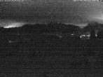 Archiv Foto Webcam Salenberghof, Rosshaupten 23:00