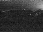 Archiv Foto Webcam Salenberghof, Rosshaupten 01:00