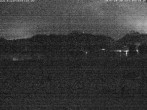 Archiv Foto Webcam Salenberghof, Rosshaupten 03:00