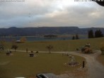 Archiv Foto Webcam Salenberghof, Rosshaupten 15:00