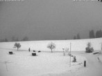 Archiv Foto Webcam Salenberghof, Rosshaupten 03:00