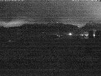 Archiv Foto Webcam Salenberghof, Rosshaupten 23:00