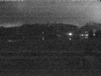 Archiv Foto Webcam Salenberghof, Rosshaupten 03:00