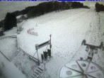 Archiv Foto Webcam Piste in Rugiswalde 06:00