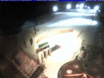 Archiv Foto Webcam Piste in Rugiswalde 17:00