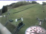 Archived image Webcam Slopes of Rugiswalde 13:00
