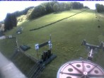Archiv Foto Webcam Piste in Rugiswalde 11:00