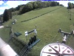 Archiv Foto Webcam Piste in Rugiswalde 13:00