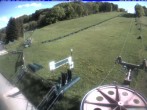 Archiv Foto Webcam Piste in Rugiswalde 15:00