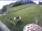 Archiv Foto Webcam Piste in Rugiswalde 06:00