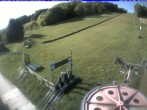 Archiv Foto Webcam Piste in Rugiswalde 07:00