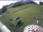 Archiv Foto Webcam Piste in Rugiswalde 09:00