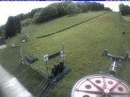 Archiv Foto Webcam Piste in Rugiswalde 11:00