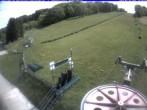 Archiv Foto Webcam Piste in Rugiswalde 13:00