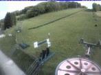 Archiv Foto Webcam Piste in Rugiswalde 15:00