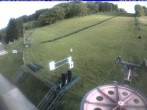 Archiv Foto Webcam Piste in Rugiswalde 17:00