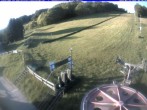 Archiv Foto Webcam Piste in Rugiswalde 05:00