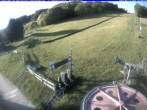 Archiv Foto Webcam Piste in Rugiswalde 06:00