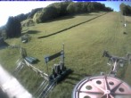 Archiv Foto Webcam Piste in Rugiswalde 07:00
