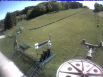 Archiv Foto Webcam Piste in Rugiswalde 13:00