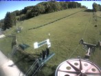 Archiv Foto Webcam Piste in Rugiswalde 15:00