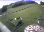 Archived image Webcam Slopes of Rugiswalde 09:00