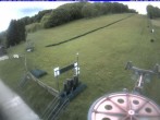 Archived image Webcam Slopes of Rugiswalde 11:00